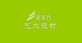 ������| ����ÿ��ļң�ͨ��������(hu��)̫��