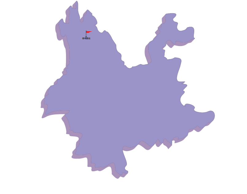 ���Ͻ�(j��ng)�N(xi��o)�̾W(w��ng)�c(di��n)