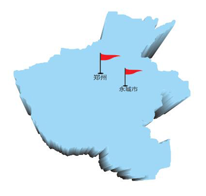 ���Ͻ�(j��ng)�N�̾W(w��ng)�c