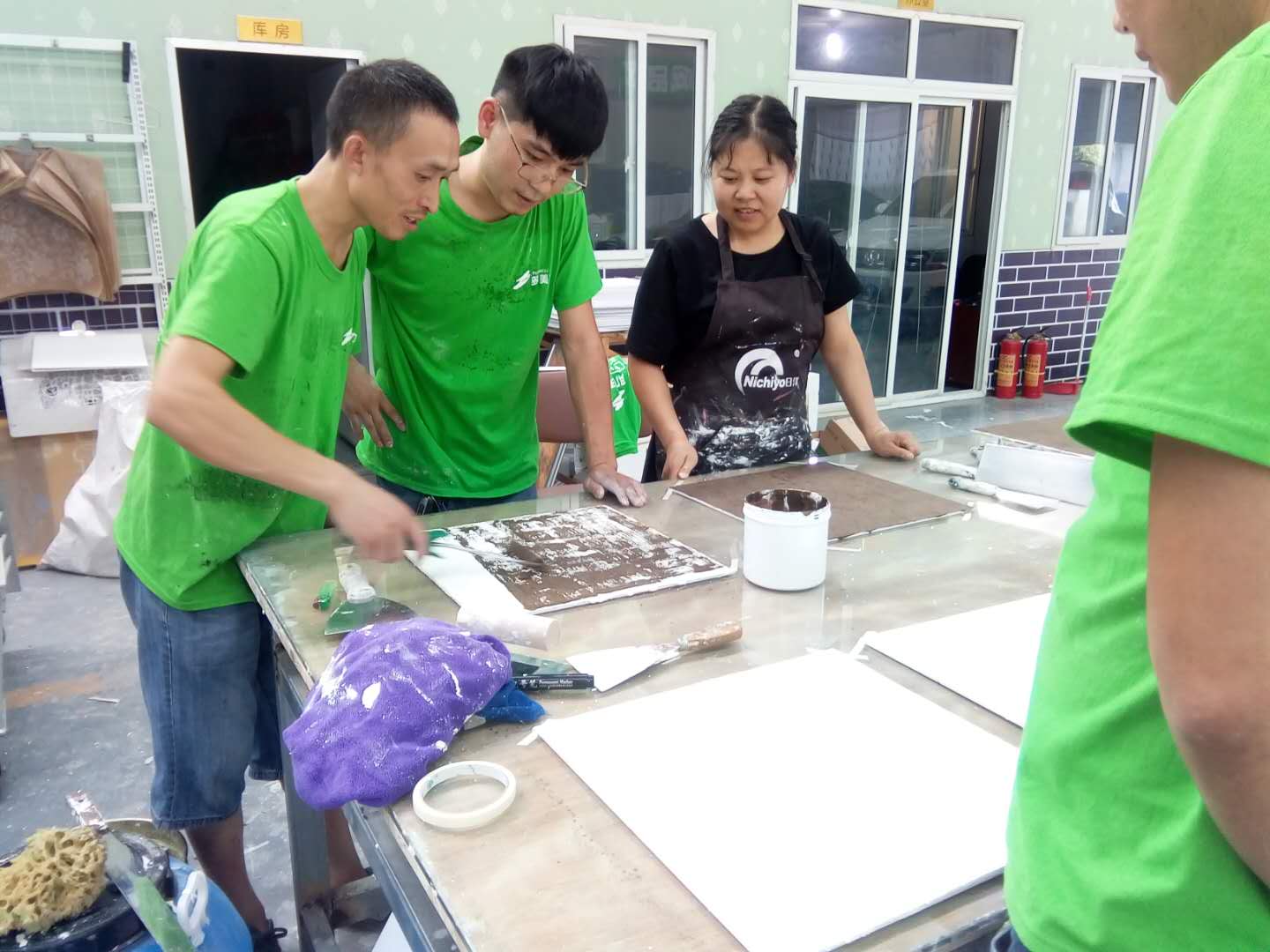 2018.08.13��Ӗ(x��n)