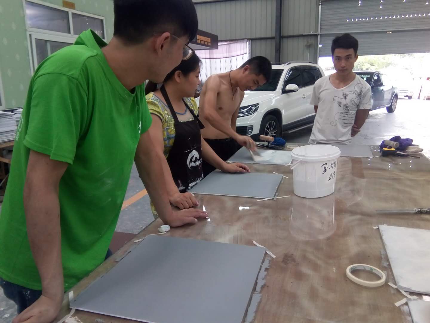 2018.08.13��Ӗ(x��n)