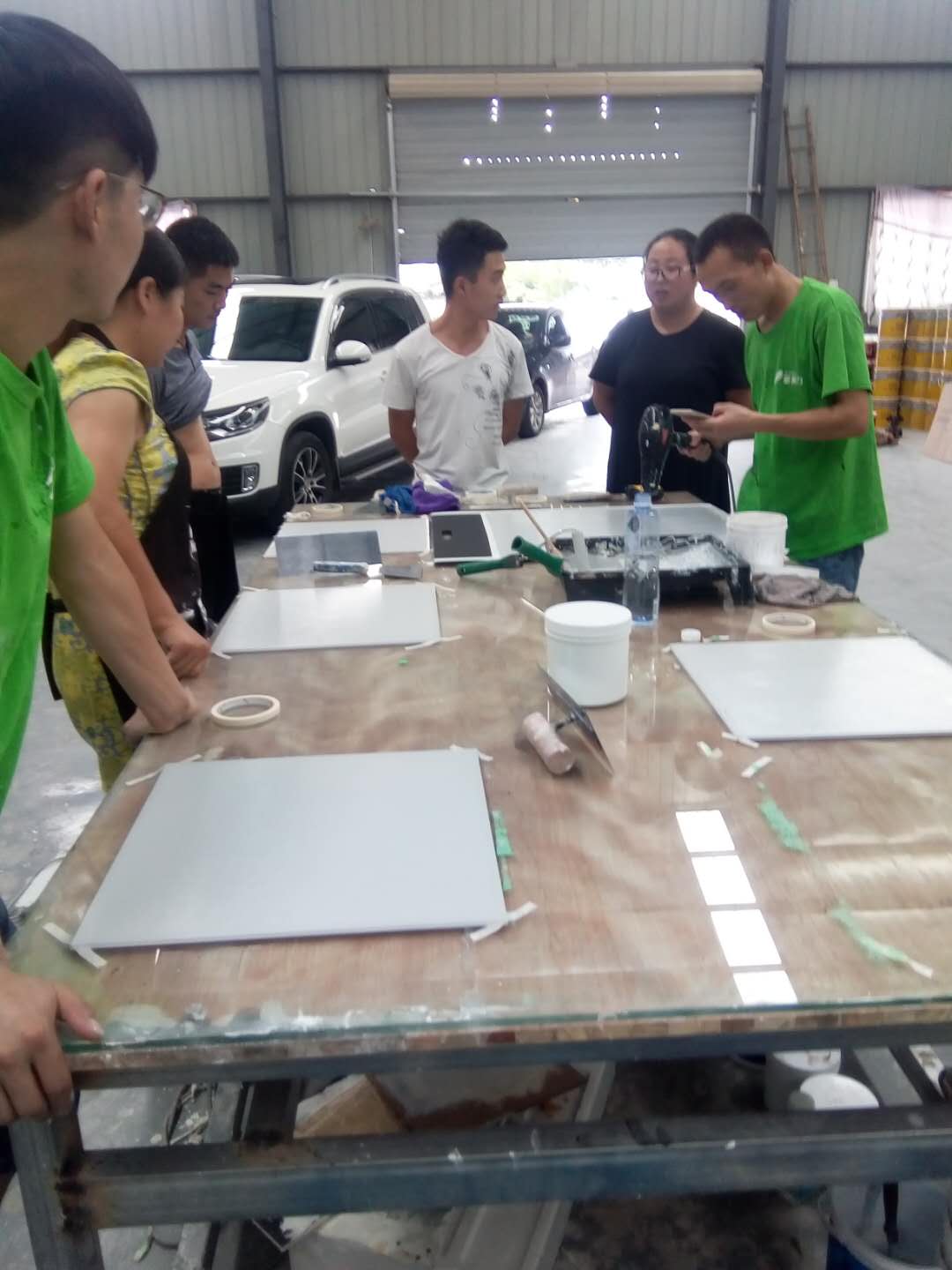 2018.08.13��Ӗ(x��n)