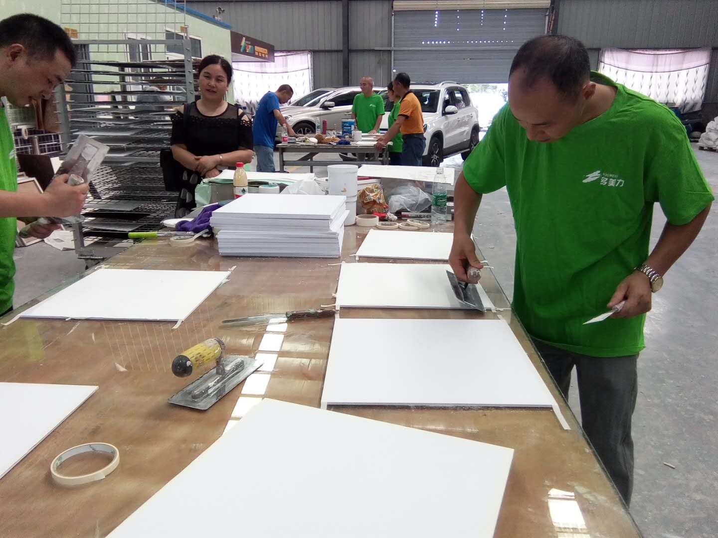 2018.07.23��Ӗ(x��n)