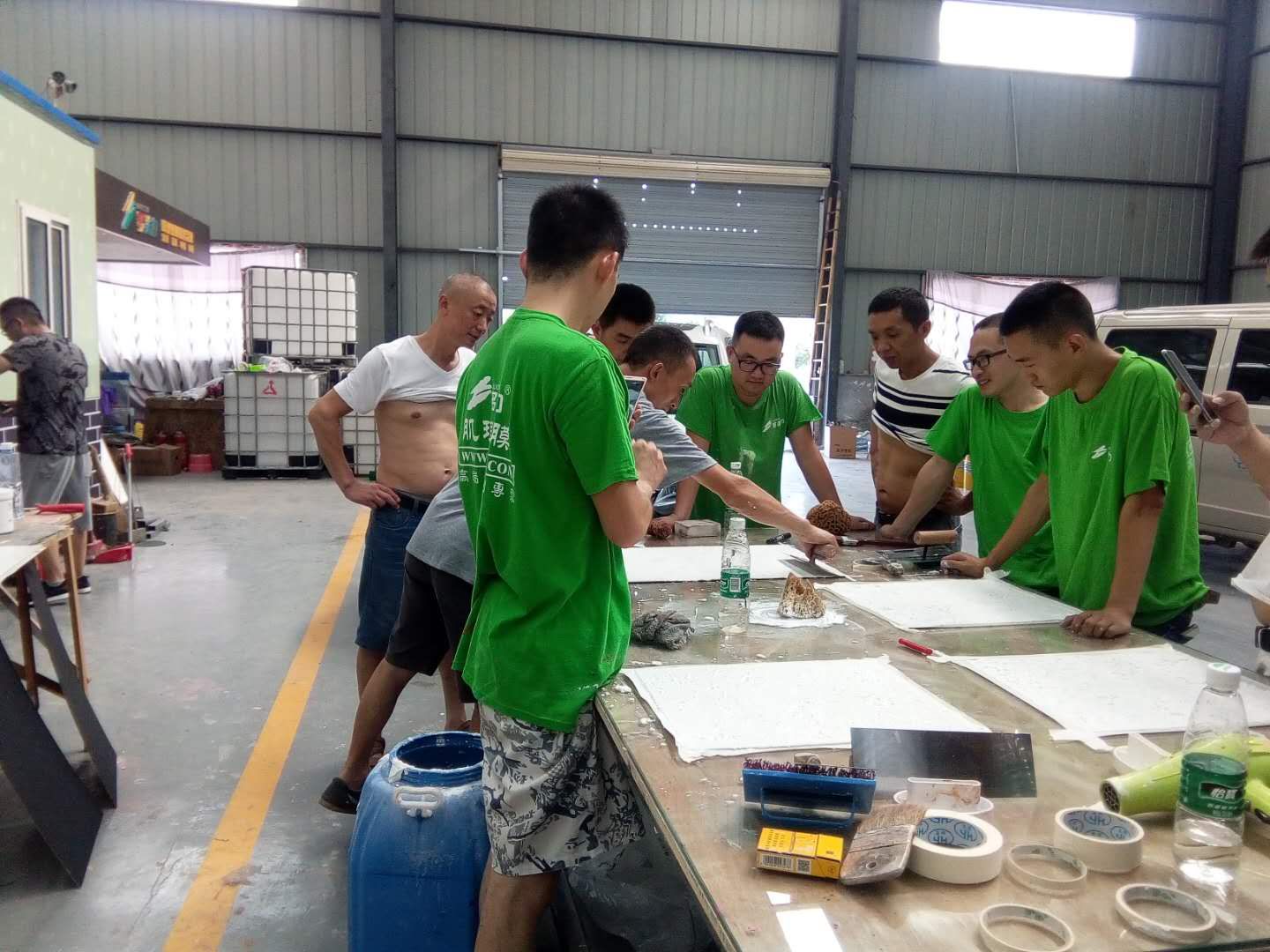 2018.07.23��Ӗ(x��n)