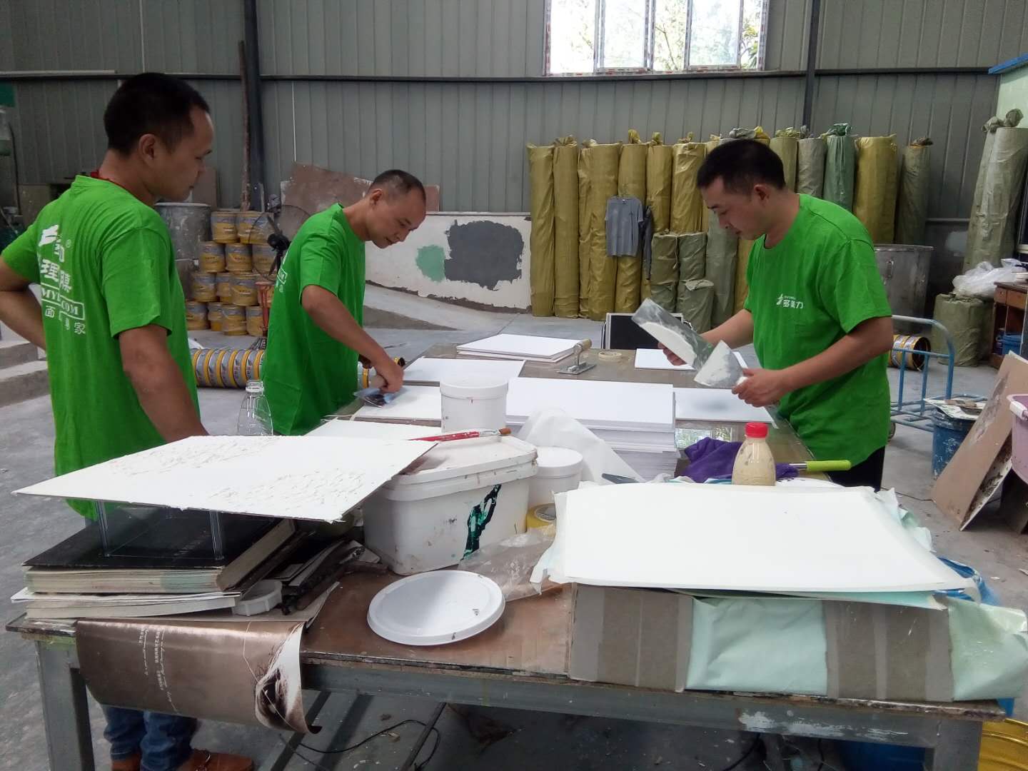 2018.07.23��Ӗ(x��n)