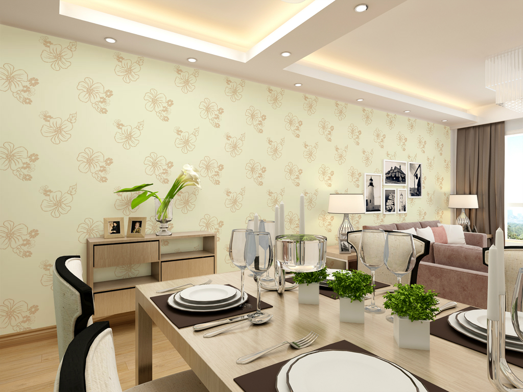 ���b������Ҫ�x�����ӵĲ�����