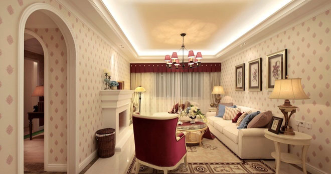 �������c�������������b��ɫ�������