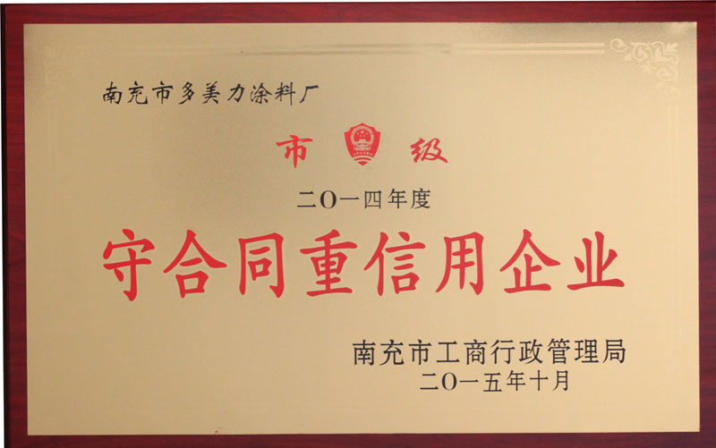 ������I(y��)