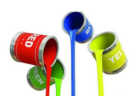 Ϳ���N���ˆT�����о��N�ۼ���?�㱾�����Ǹ���!