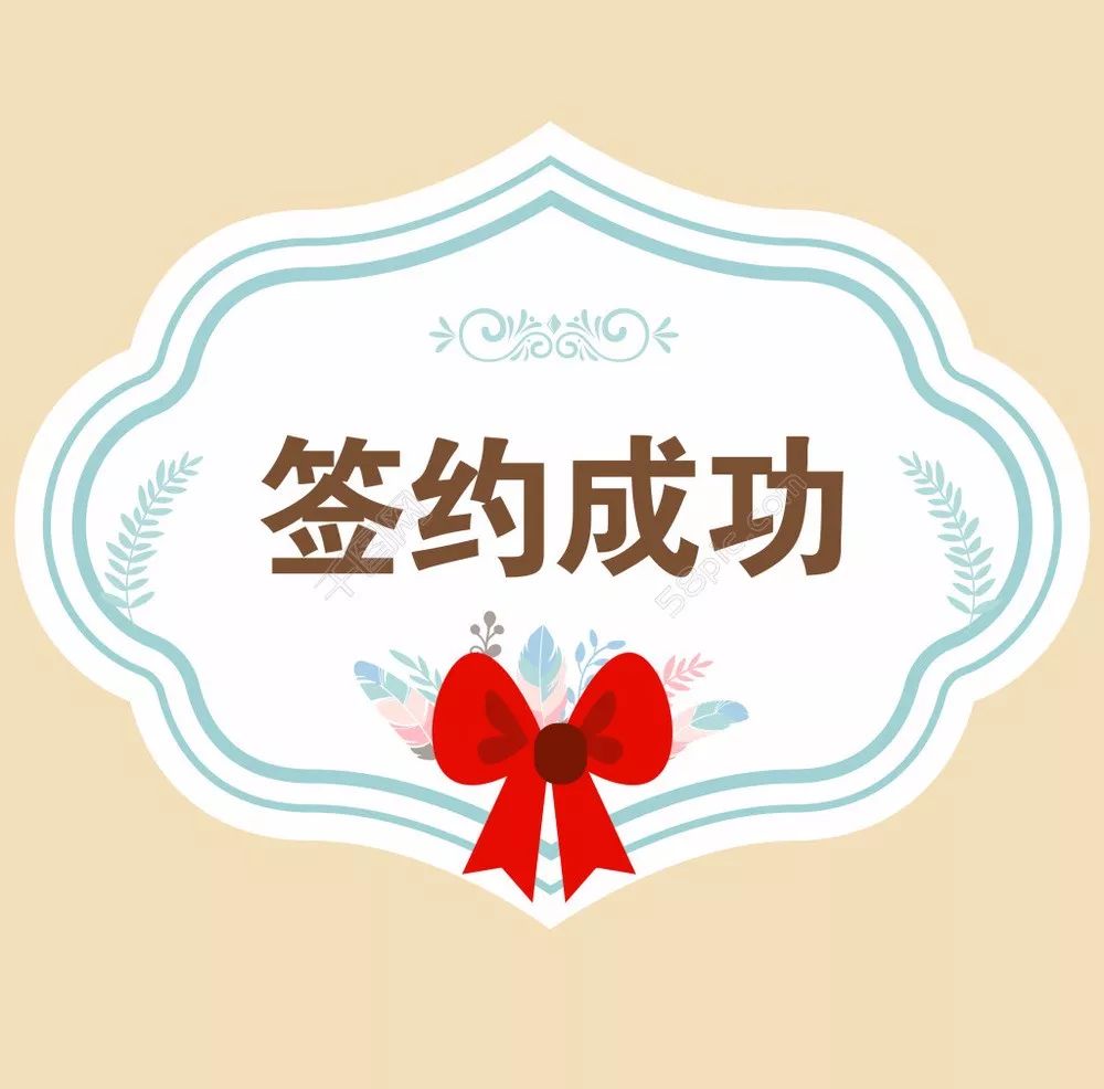 �������ؑc�~���^(q��)�򺞼s�ɹ�