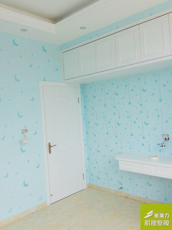 ������Ĥʩ������