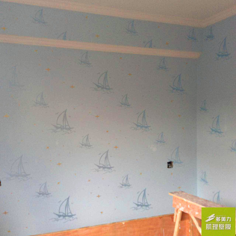 ������Ĥʩ������