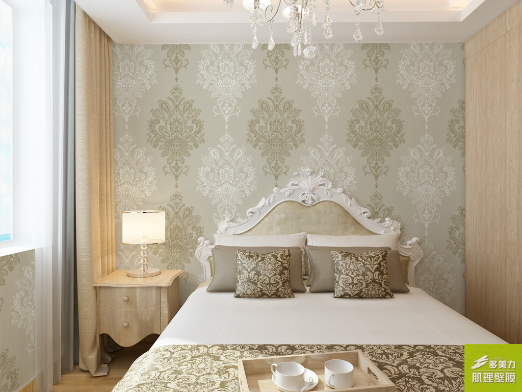 ������Ĥ�O(sh��)Ӌ����