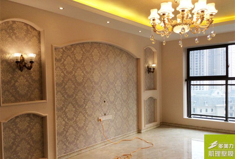 ������Ĥʩ������