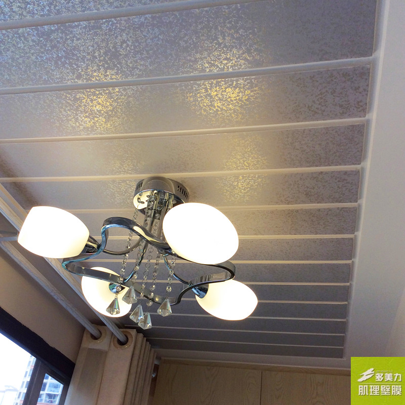 ������Ĥʩ������