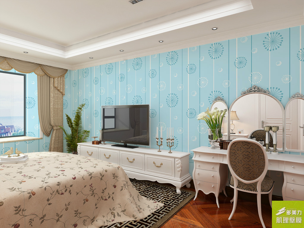 ������Ĥ�O(sh��)Ӌ(j��)����