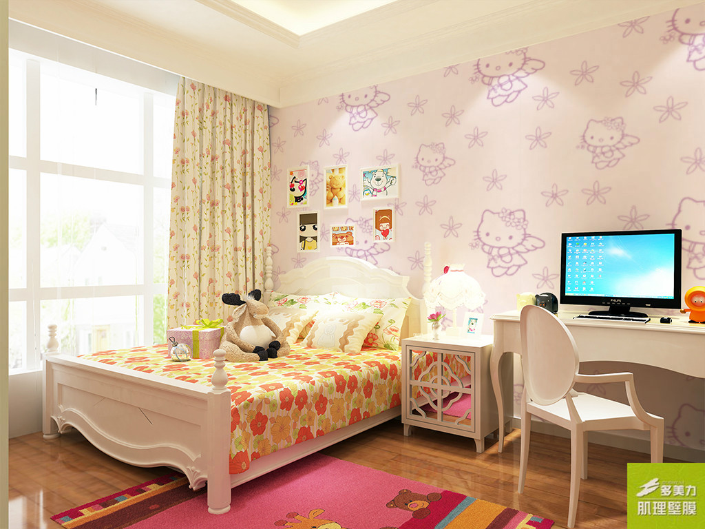 ������Ĥ�O(sh��)Ӌ(j��)����