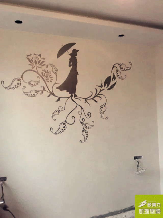 ������Ĥʩ������