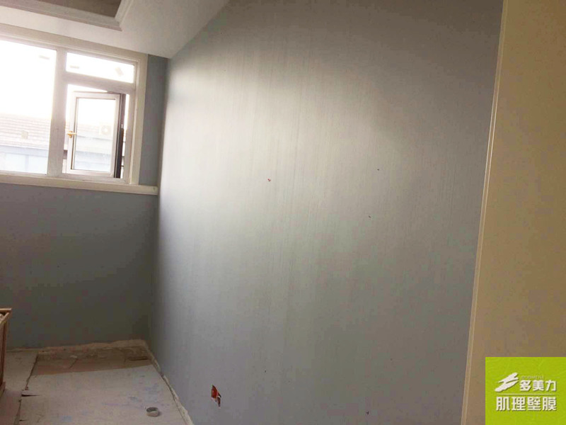 ������Ĥʩ������