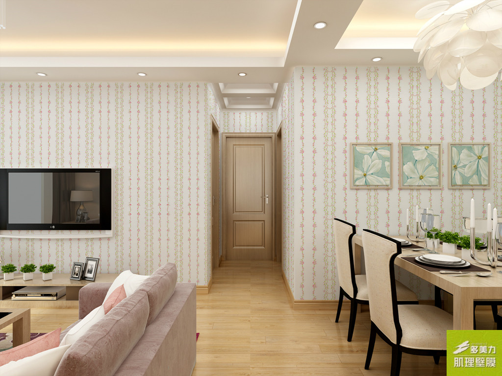 ������Ĥ�O(sh��)Ӌ(j��)����