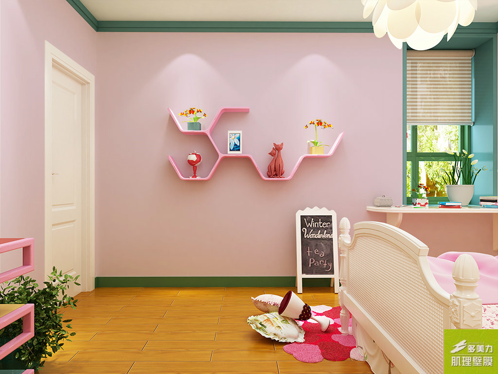 ������Ĥ�O(sh��)Ӌ(j��)����