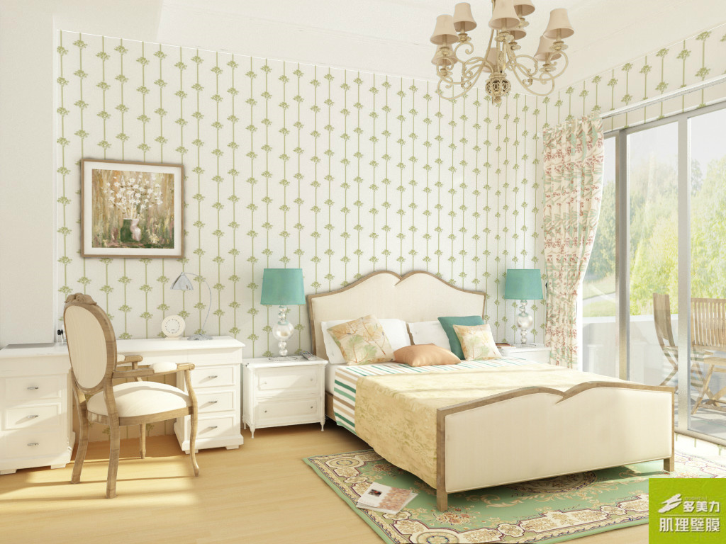 ������Ĥ�O(sh��)Ӌ(j��)����