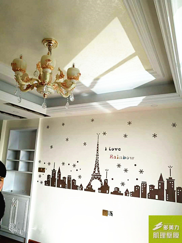 ������Ĥʩ������