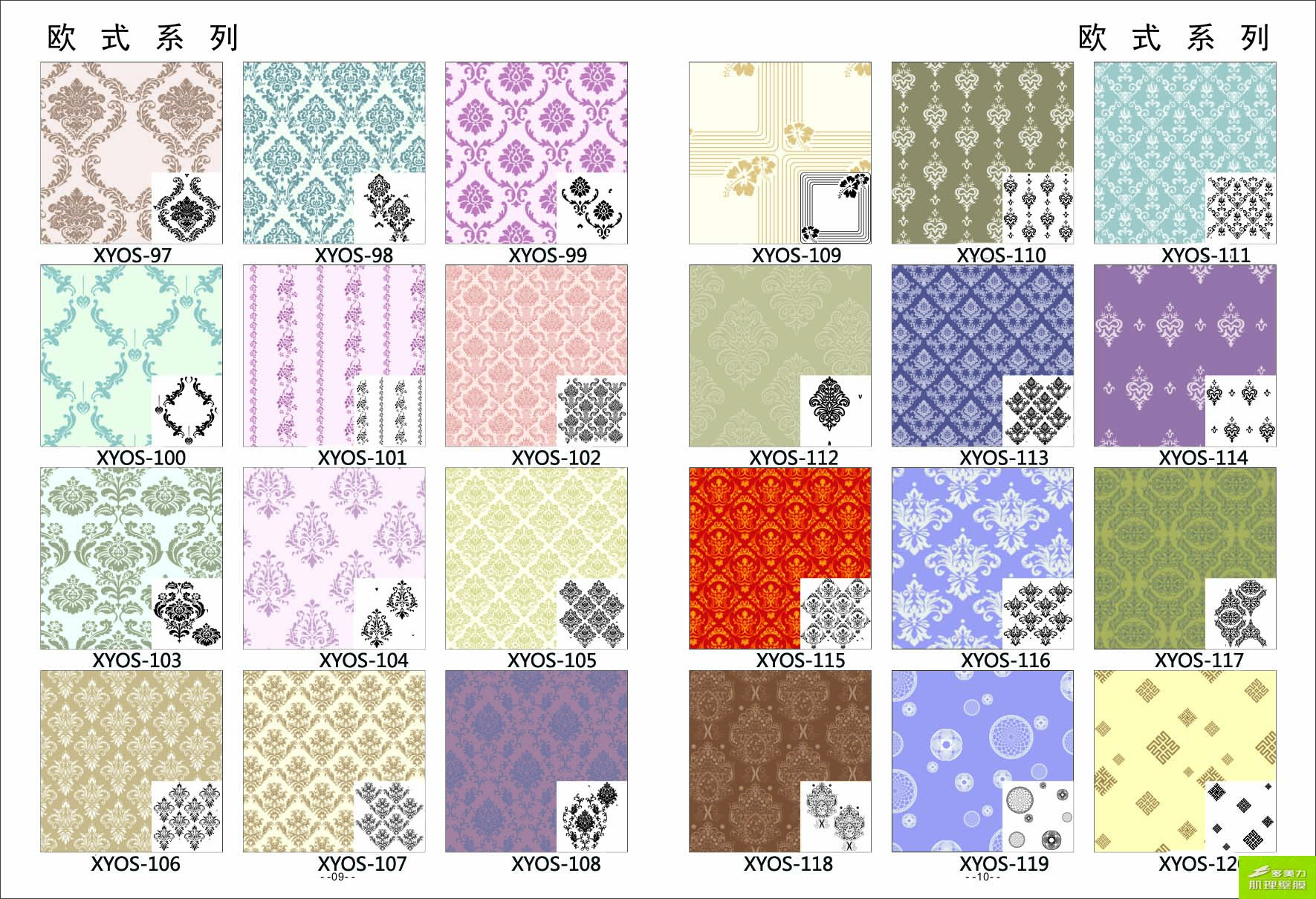 ӡ��ģ�߈D��