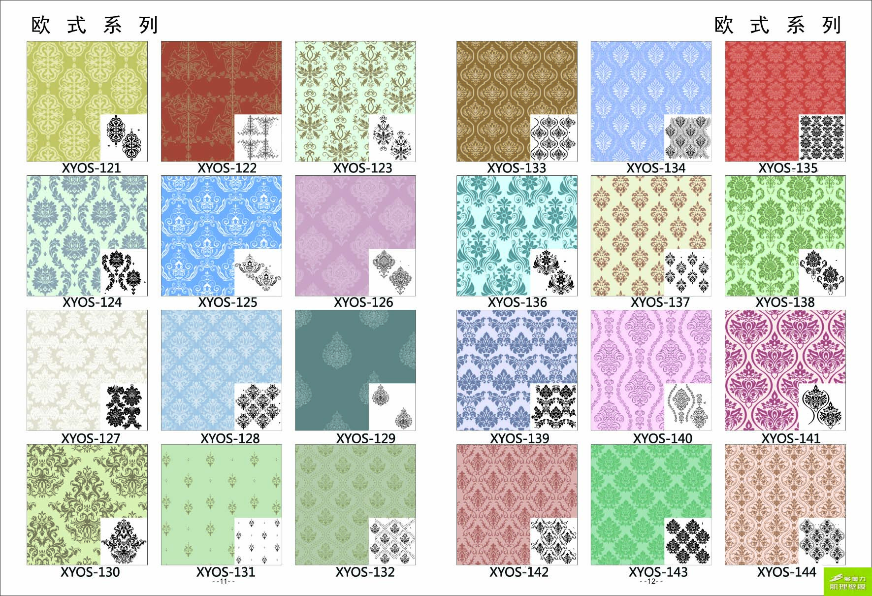 ӡ��ģ�߈D��