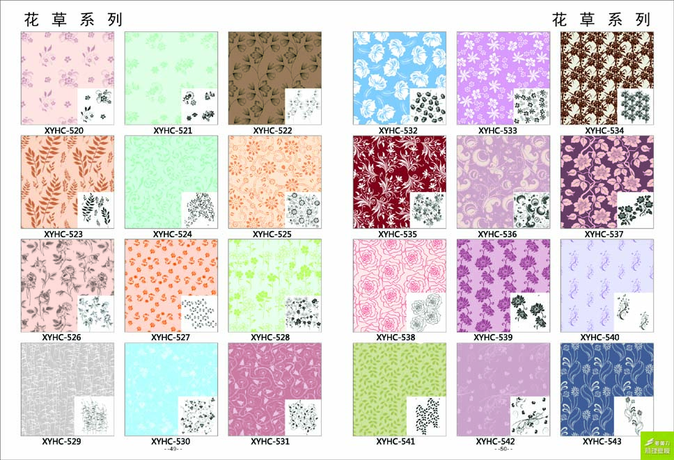 ӡ��ģ�߈D��