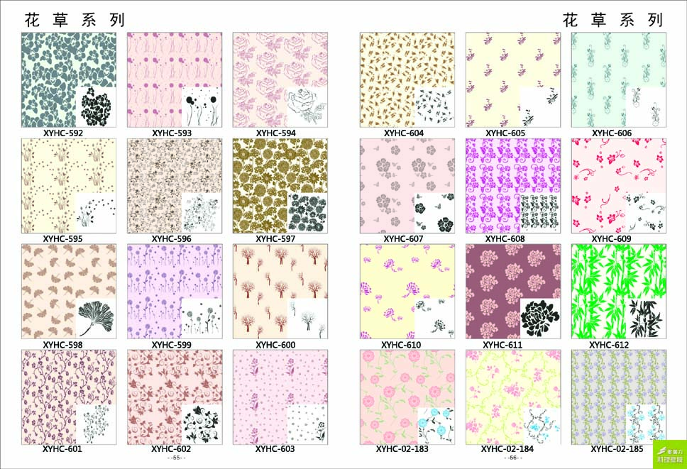 ӡ��ģ�߈D��