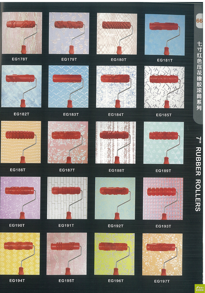 ˇ�g(sh��)����