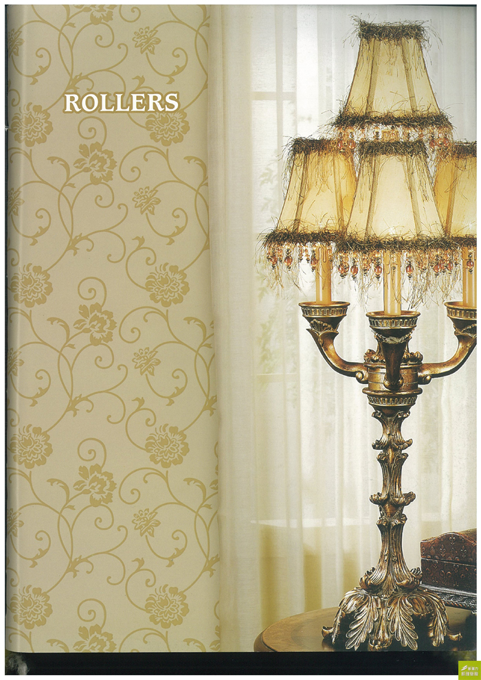 ˇ�g(sh��)����