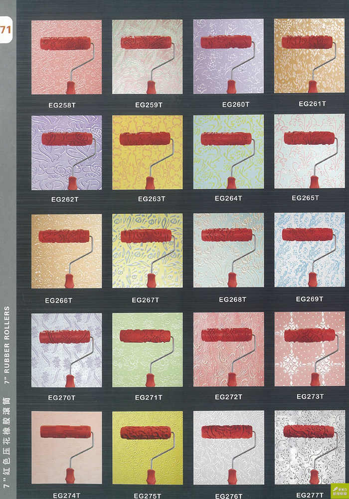 ˇ�g(sh��)����