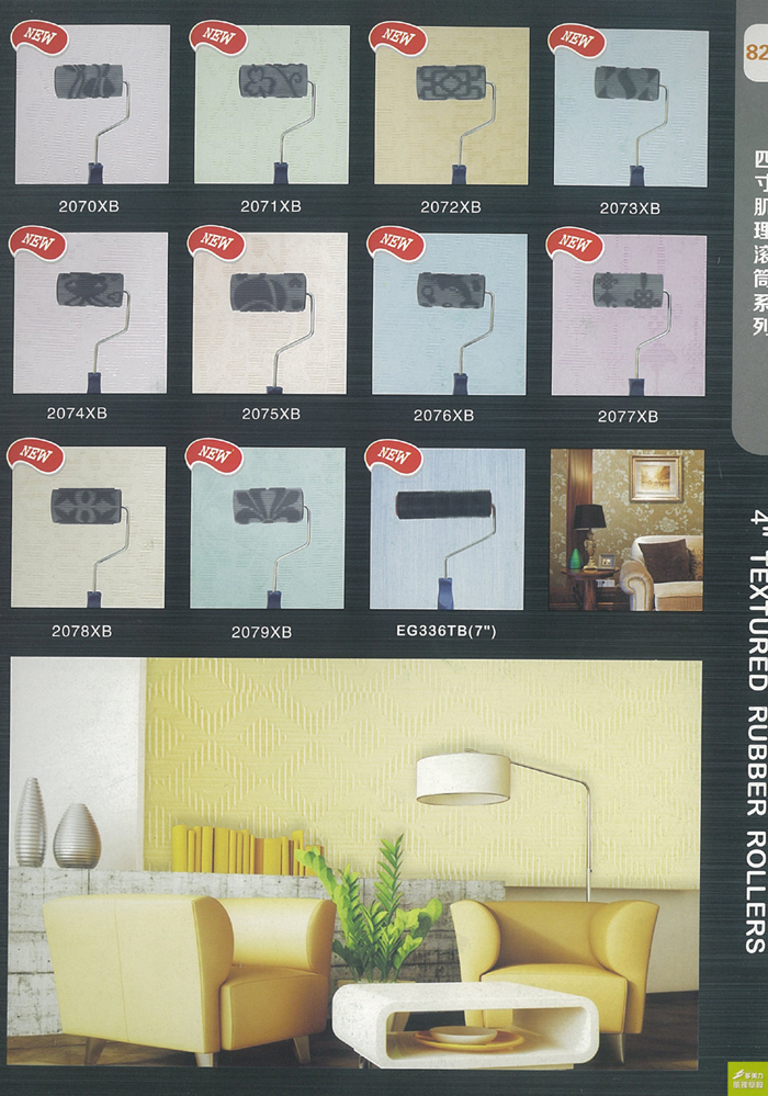 ˇ�g(sh��)����