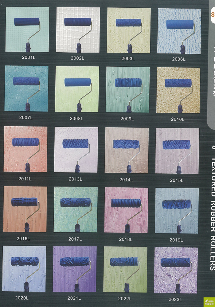 ˇ�g(sh��)����