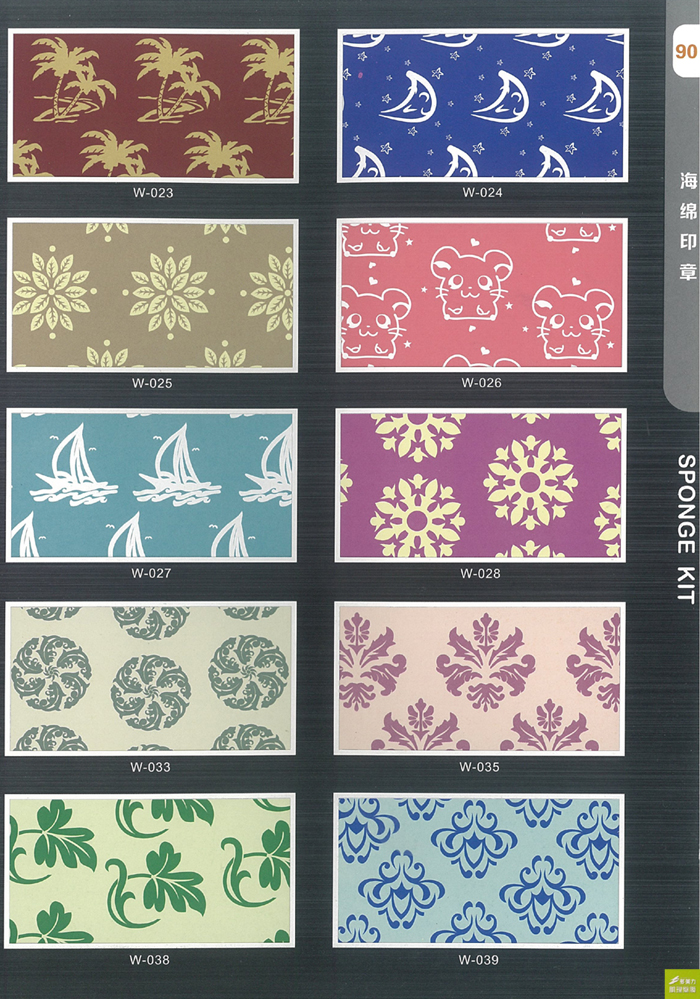 ˇ�g(sh��)����