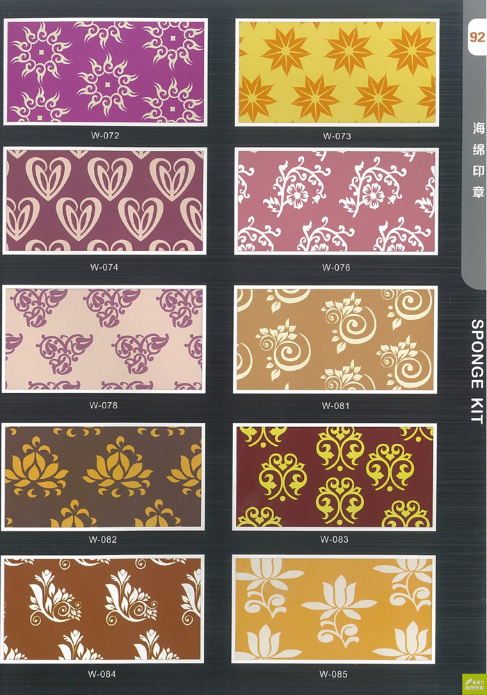 ˇ�g(sh��)����