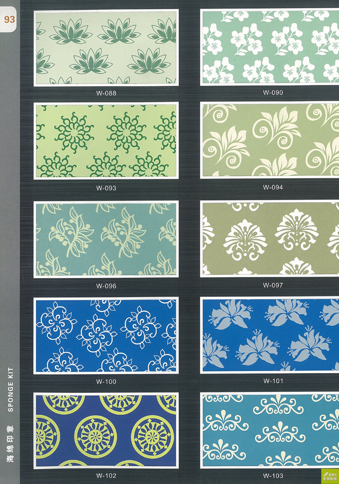 ˇ�g(sh��)����