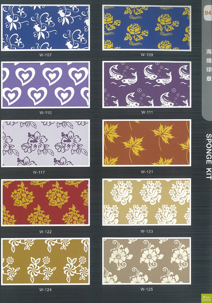 ˇ�g(sh��)����