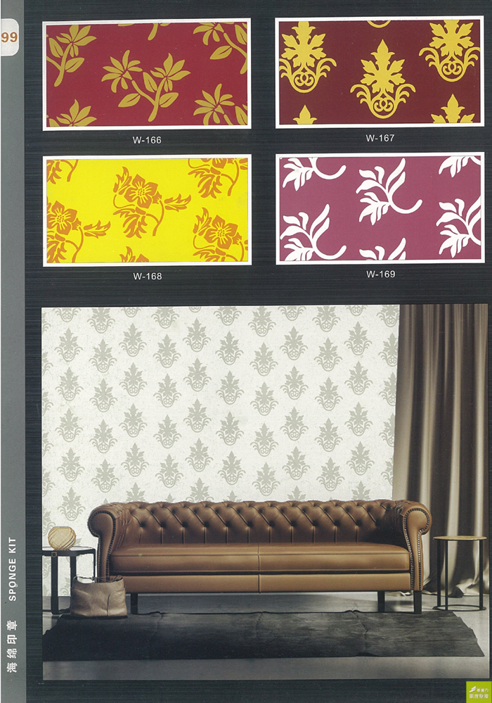 ˇ�g(sh��)����