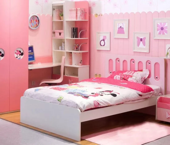 �\����ͯ���b���x�񡪡��ɫ����ƪ