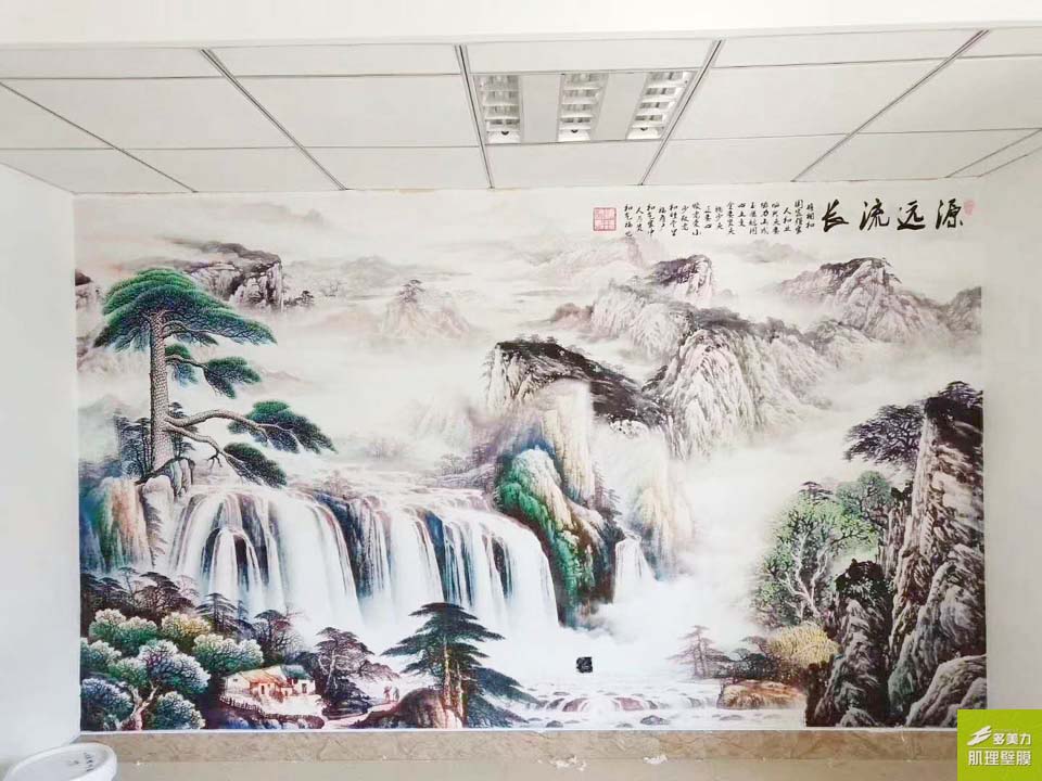 ������Ĥʩ������