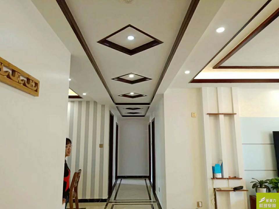 ������Ĥʩ������