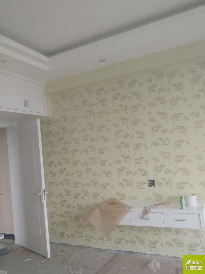 ������Ĥʩ������