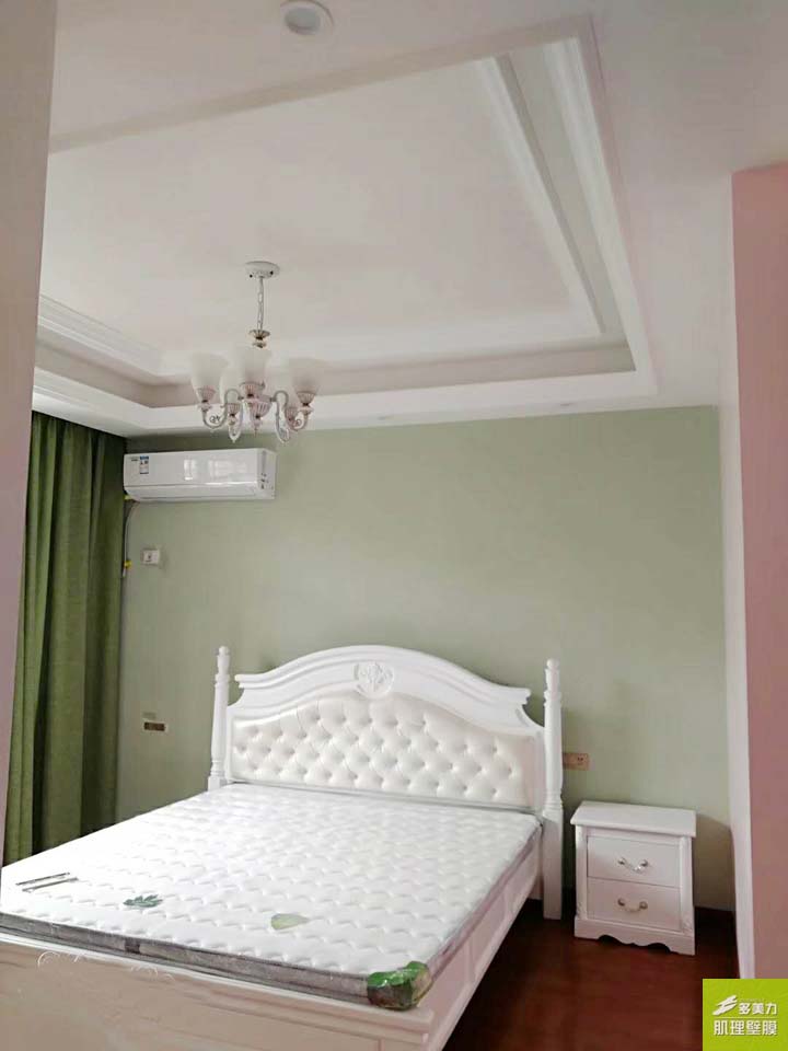 ������Ĥʩ������