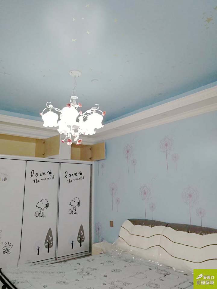 ������Ĥʩ������