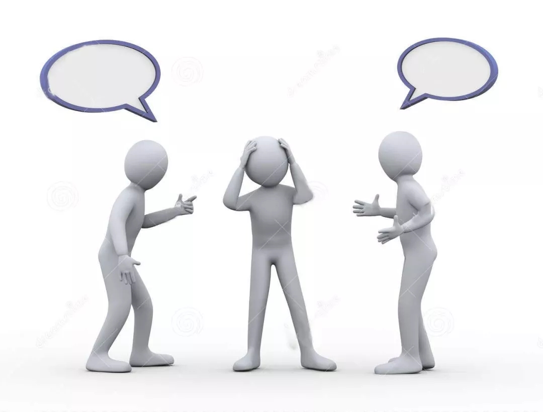 �����b��ϴ���أ�����(d��ng)Ȼ�x��ˇ�g(sh��)Ϳ����