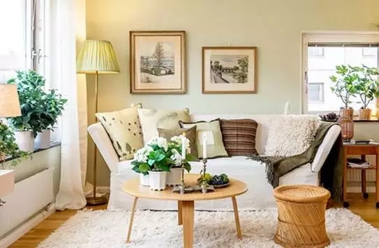 ���W�L(f��ng)�ٺڰ׻����O�����W�L(f��ng)�����¶��x�b���L(f��ng)��