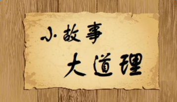 С���´�������ģ�